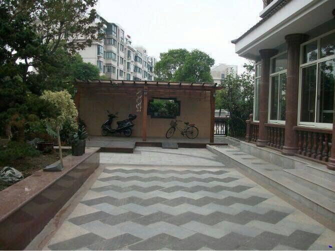芜湖市奇艺石材 专业风景石制作与销售的优质之选